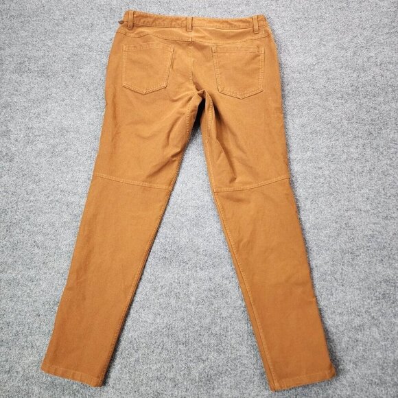 lululemon athletica utilitech pants - Picture 10 of 16